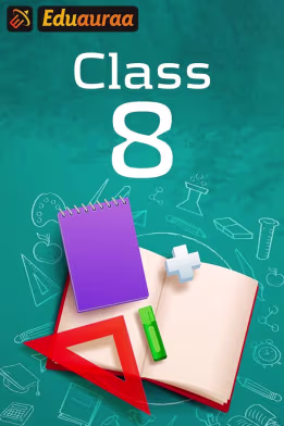 8th | Learning