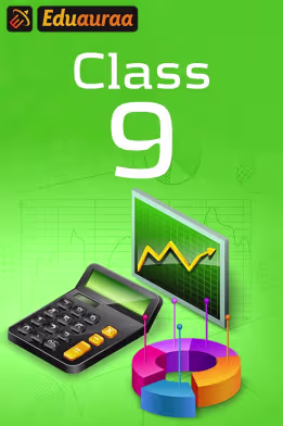 9th | Learning