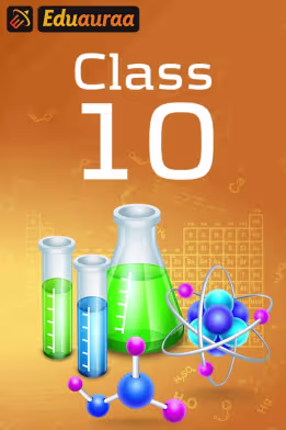 10th | Learning
