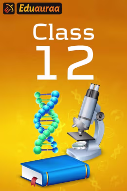 12th | Learning