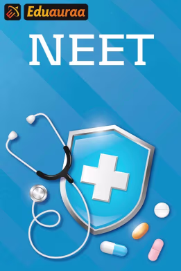 NEET | Learning