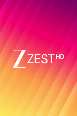 Zee Zest HD