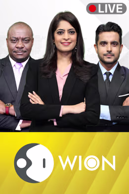 WION