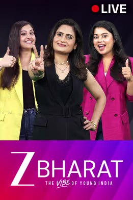 Zee Bharat