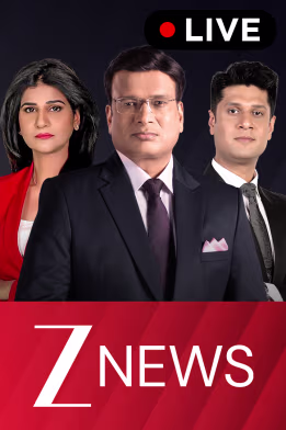 Zee News