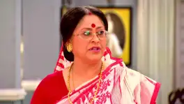 Bengali serial
