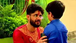 Halum, Mithai, Soumitrisha Kundoo, Zee Bangla 00000145d4501ad96a2546c88210e9feeed54e10