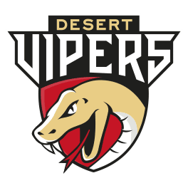 Desert Vipers