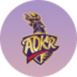 Abu Dhabi Knight Riders
