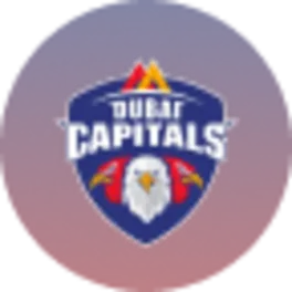 Dubai Capitals