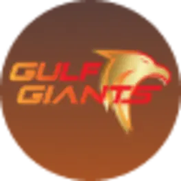 Gulf Giants