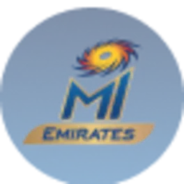 MI Emirates