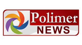 Live Streaming Tv Shows News Movies Tv Channels Online In Hd On Zee5 Explore latest episodes of all your favourite shows aired on zee channels on zee5. live streaming tv shows news movies