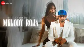 Melody Roja - Full Video | Yo Yo Honey Singh