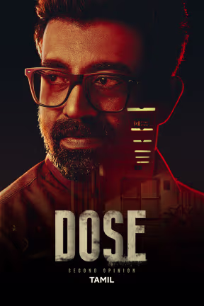 Dose