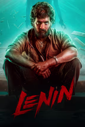 Lenin