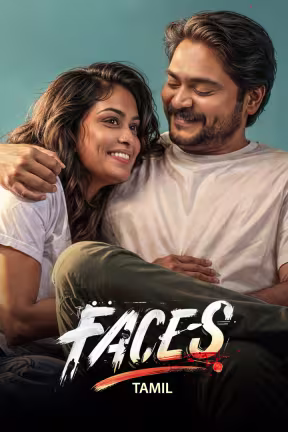 Faces