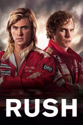 Rush