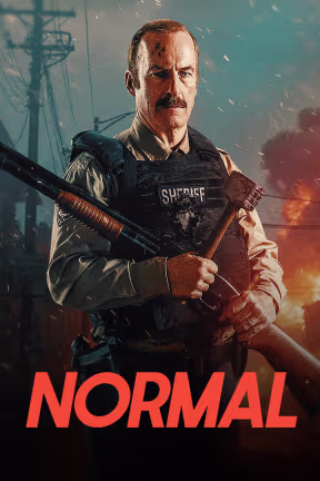 Normal