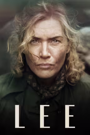 Lee