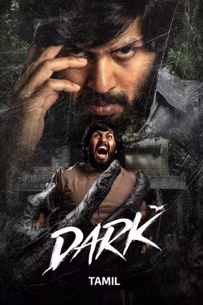 Dark