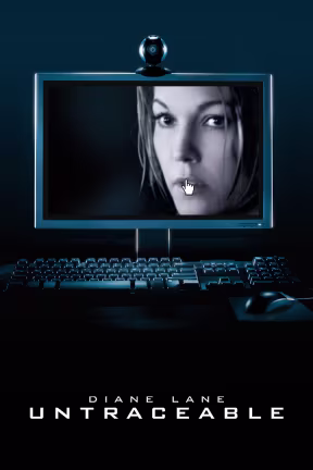 Untraceable