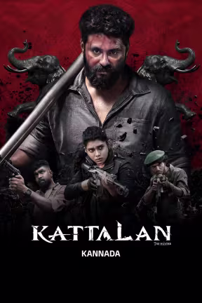 Kattalan