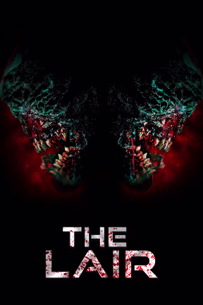The Lair