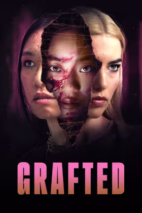 Grafted