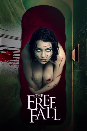 The Free Fall