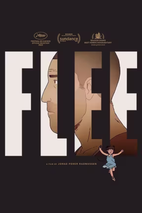 Flee