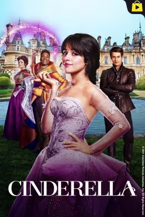 Cinderella