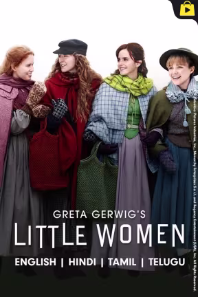 Little Women
