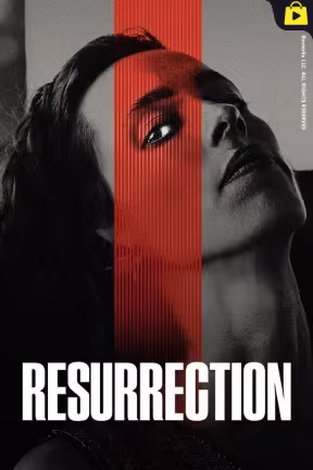 Resurrection
