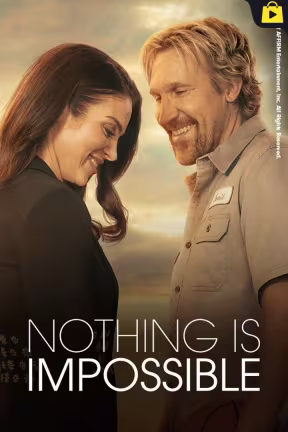 Nothing is Impossible