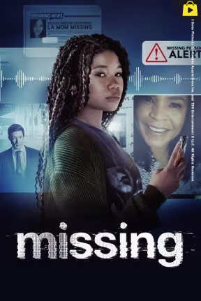 Missing