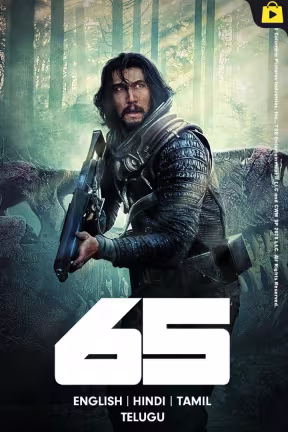 65