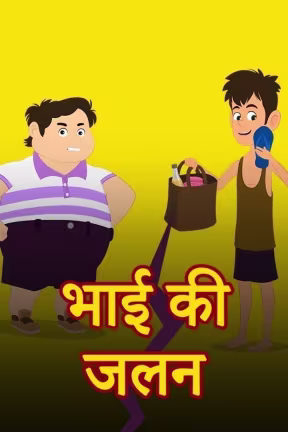 Bhai Ki Jalan