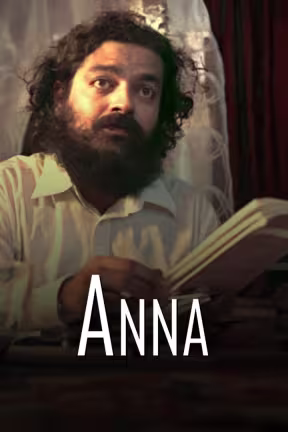 Anna