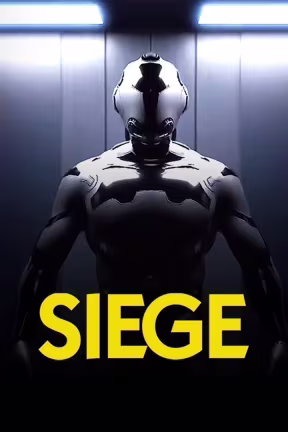 Siege