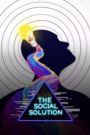 The Social Solution