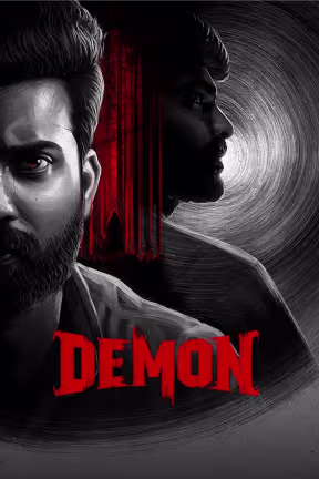 Demon