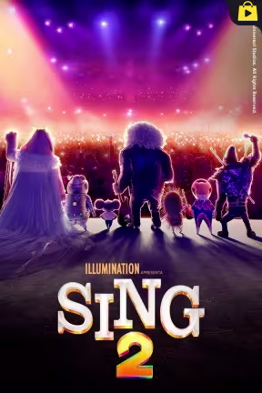 Sing 2