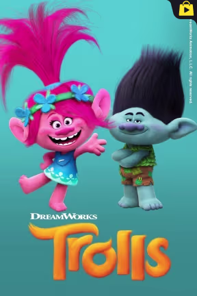 Trolls