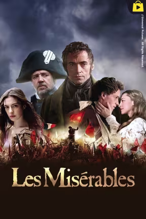Les Misérables