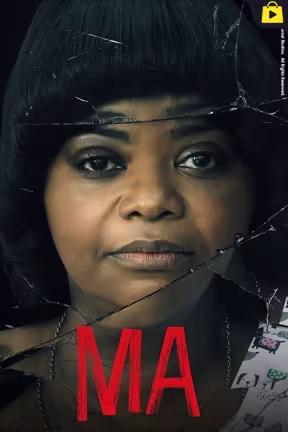 Ma