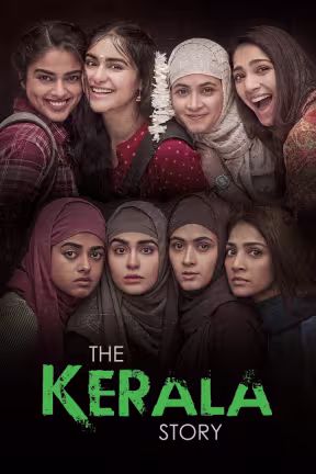 The Kerala Story