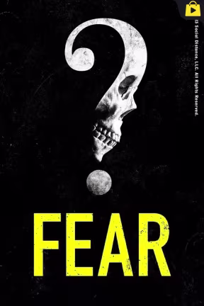 Fear (2023)