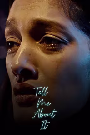 Tell Me About It