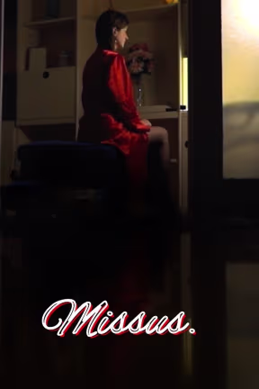 Missus